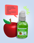 Apple Water 250ml